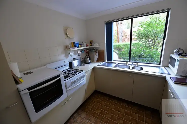 Seventh view of Homely apartment listing, 27/645 Hay Street, Jolimont WA 6014