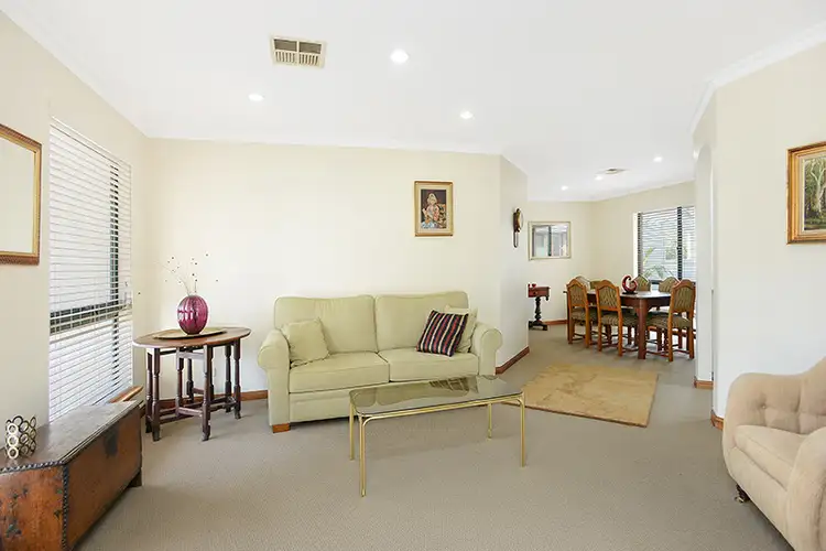 Third view of Homely house listing, 20 Stone Hut Circuit, Encounter Bay SA 5211