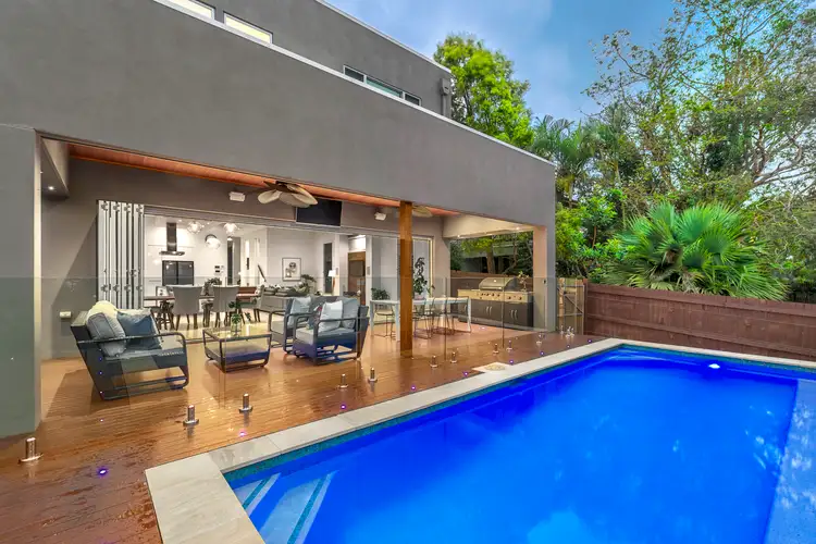 43 Tandoor Street, Morningside QLD 4170