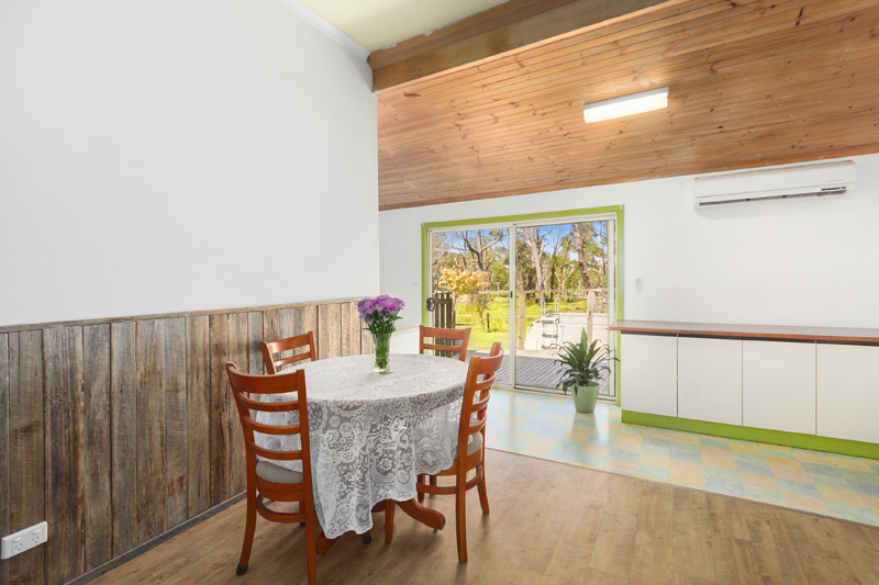 Fourth view of Homely house listing, 30 Holtons Road, Ruby VIC 3953