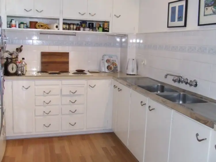 Third view of Homely apartment listing, 30/2 King Street, Turramurra NSW 2074