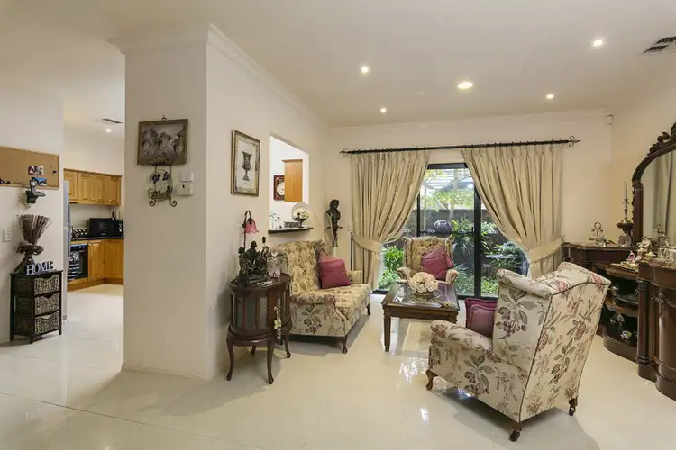 Fifth view of Homely house listing, 3 O'dea Drive, Glenunga SA 5064