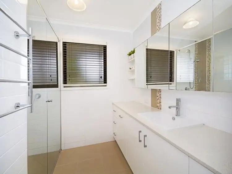 Fourth view of Homely house listing, 4 Berry Court, Coolum Beach QLD 4573
