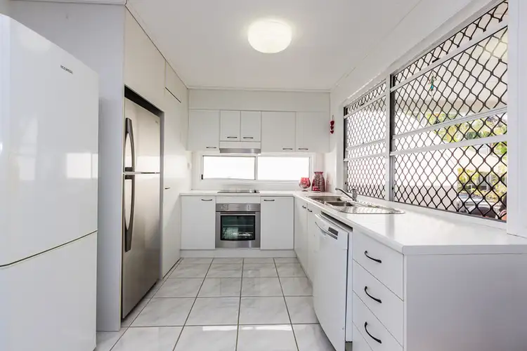 Third view of Homely unit listing, 13/1 Poinsettia Court, Mooloolaba QLD 4557