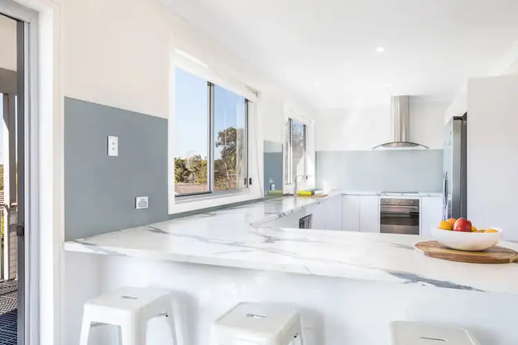Second view of Homely house listing, 86 Eton Street, Sutherland NSW 2232