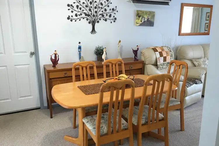 Fourth view of Homely house listing, 16 Lomandra Place, Ulladulla NSW 2539