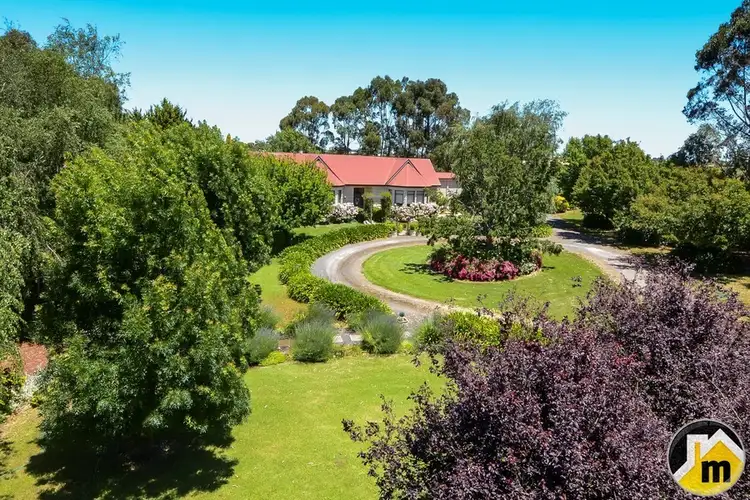 Fourth view of Homely house listing, 135 Sassanowsky Road, Suttontown SA 5291