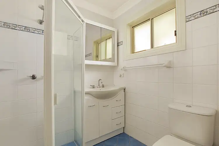Fifth view of Homely house listing, 36d Burchmore Road, Manly Vale NSW 2093
