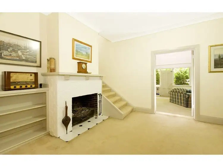 Third view of Homely house listing, 14 Grosvenor Road, Lindfield NSW 2070