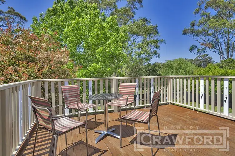 Third view of Homely house listing, 35 Lookout Road, New Lambton Heights NSW 2305