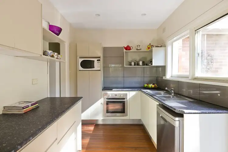 Fifth view of Homely house listing, 16 Elanora Road, Elanora Heights NSW 2101
