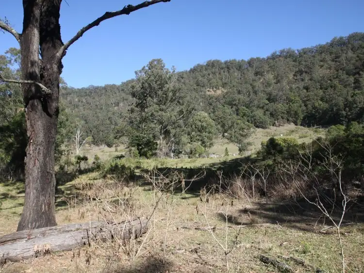 Fourth view of Homely rural property listing, LOT 3, 346 Lindsay Road, Larnook NSW 2480