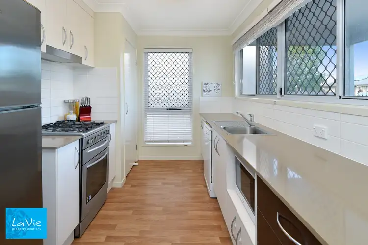 Third view of Homely house listing, 55 Colorado Drive, Springfield Lakes QLD 4300