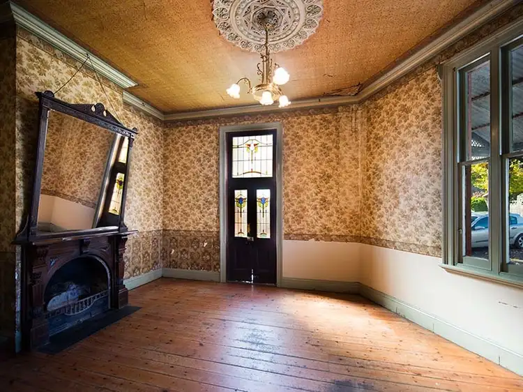 Sixth view of Homely house listing, 39-51 Main Street, Maldon VIC 3463