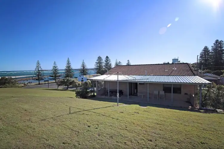 Fifth view of Homely house listing, 3 Pilot Street, Harrington NSW 2427