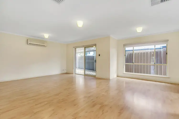 Second view of Homely house listing, 48 Barons Street, Tranmere SA 5073