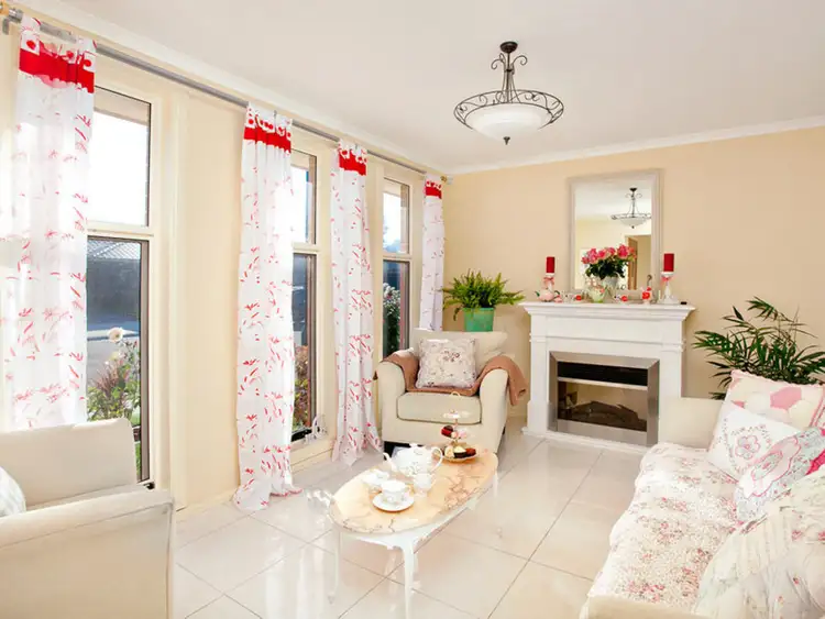 Fourth view of Homely house listing, 15 Jenkin Street, Ropes Crossing NSW 2760