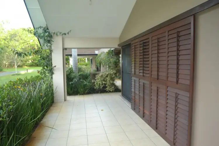 Fifth view of Homely house listing, 27 kingsgate Drive, Tinbeerwah QLD 4563