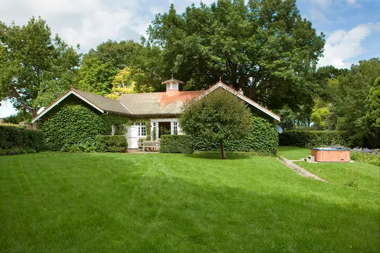 Third view of Homely house listing, 91A Bendooley Street, Bowral NSW 2576