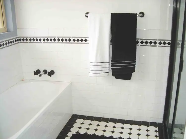 Fifth view of Homely house listing, 39 Cormorant Crescent, Dubbo NSW 2830