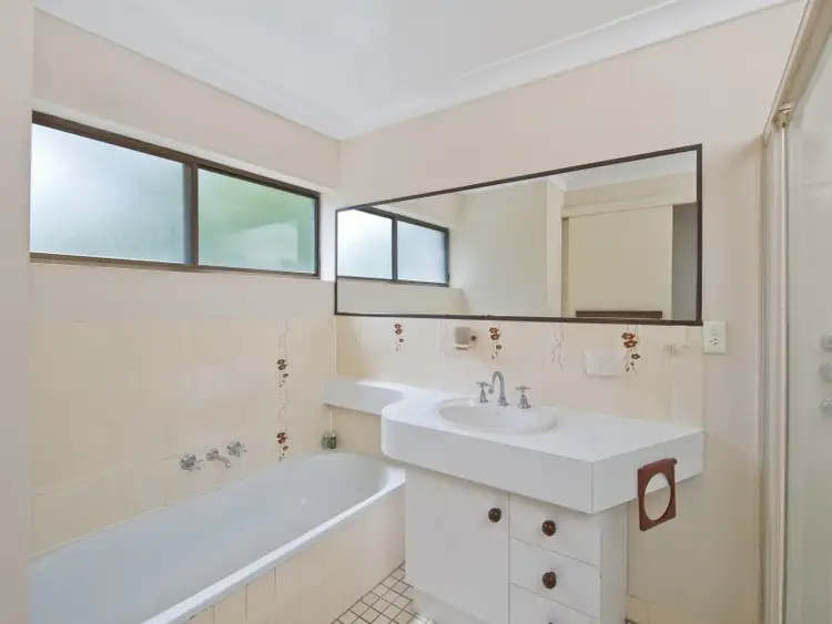 Seventh view of Homely unit listing, 7/37 Cadell Street, Toowong QLD 4066