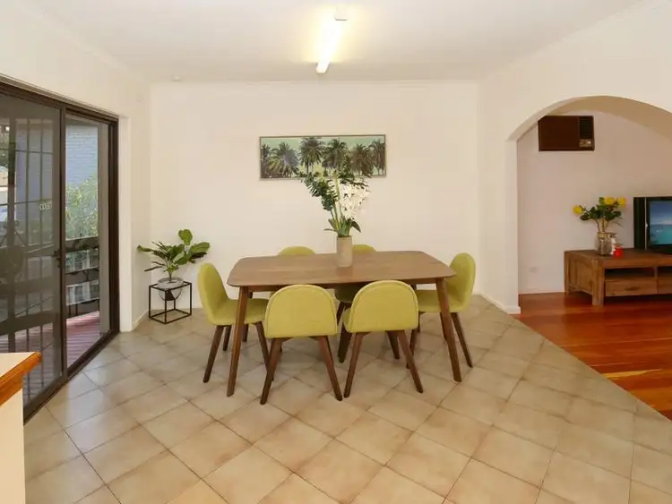 Fifth view of Homely house listing, 69 Pallant Avenue, Reservoir VIC 3073