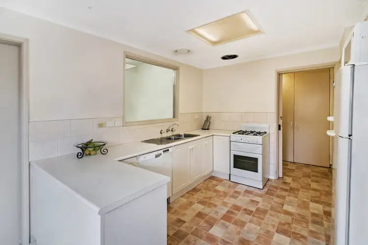 Fourth view of Homely house listing, 52 Willow Road, Frankston VIC 3199