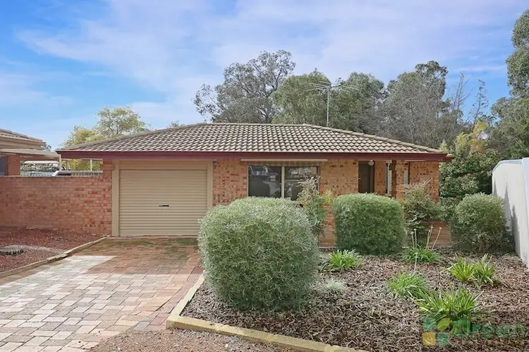 2/8 Ord Close, Greenfields WA 6210