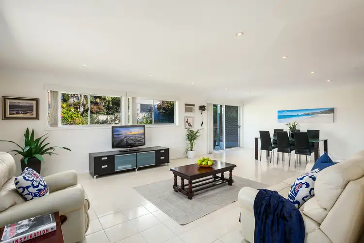 Main view of Homely house listing, 13 Blanchard Crescent, Balgownie NSW 2519