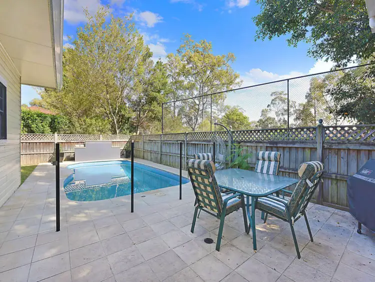 Second view of Homely house listing, 330 Mona Vale Road, St Ives NSW 2075