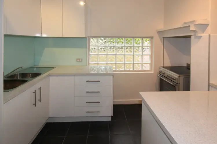 Third view of Homely house listing, 68 Downing Street, Hove SA 5048