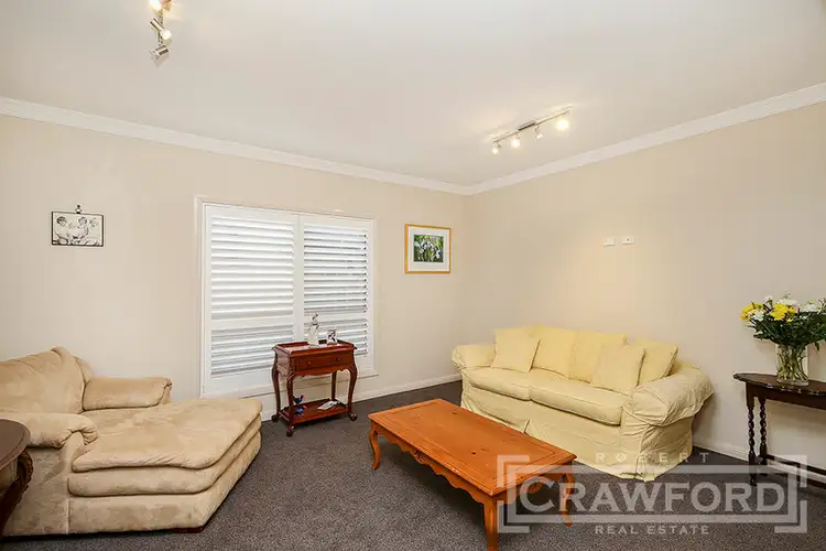 Sixth view of Homely house listing, 171B Off Bridges Road, New Lambton NSW 2305