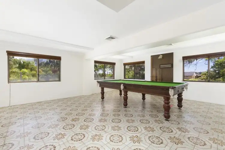 Fourth view of Homely house listing, 85 Attunga Road, Yowie Bay NSW 2228