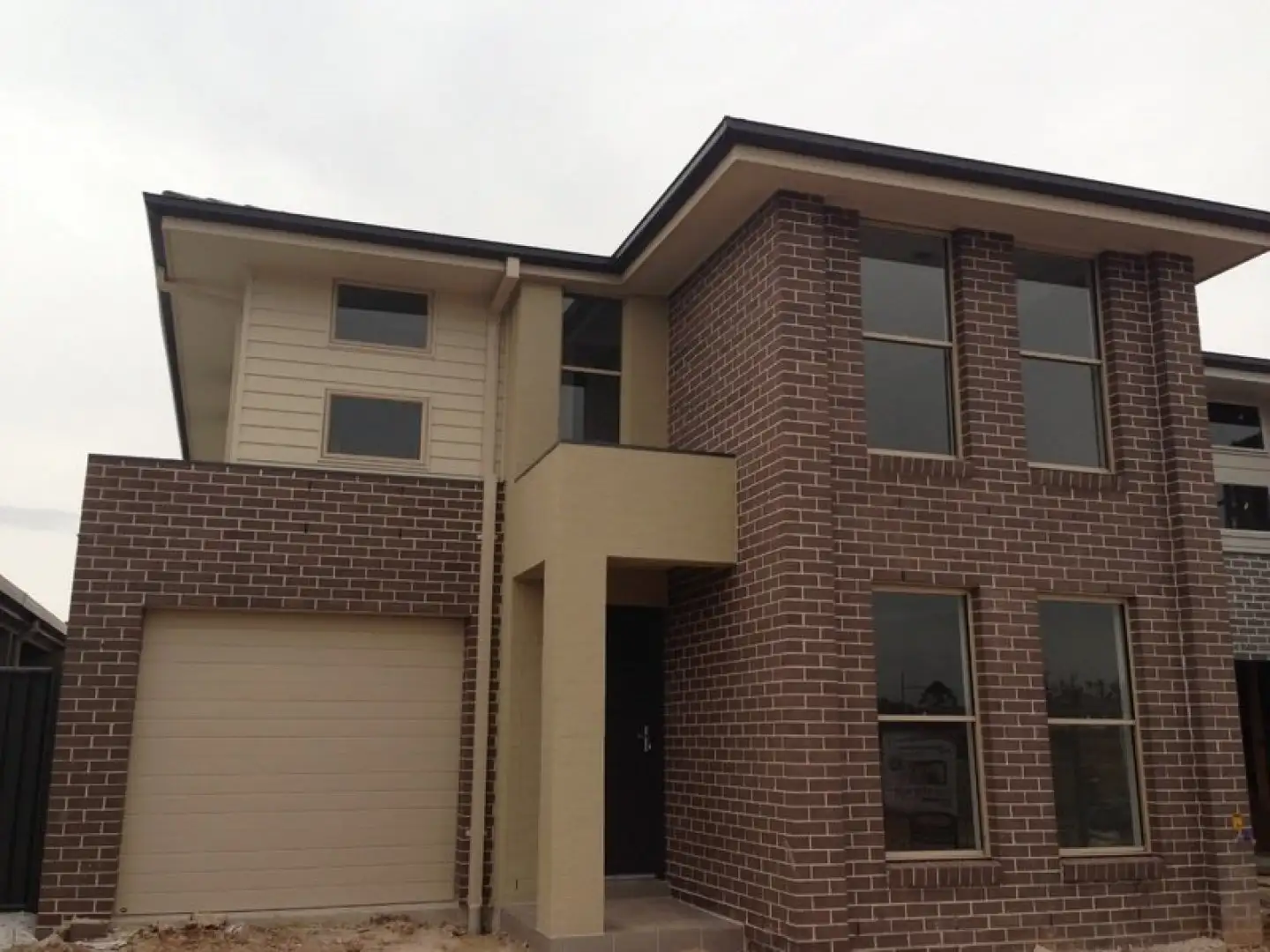 Main view of Homely house listing, 6 Huntington Street, Ropes Crossing NSW 2760