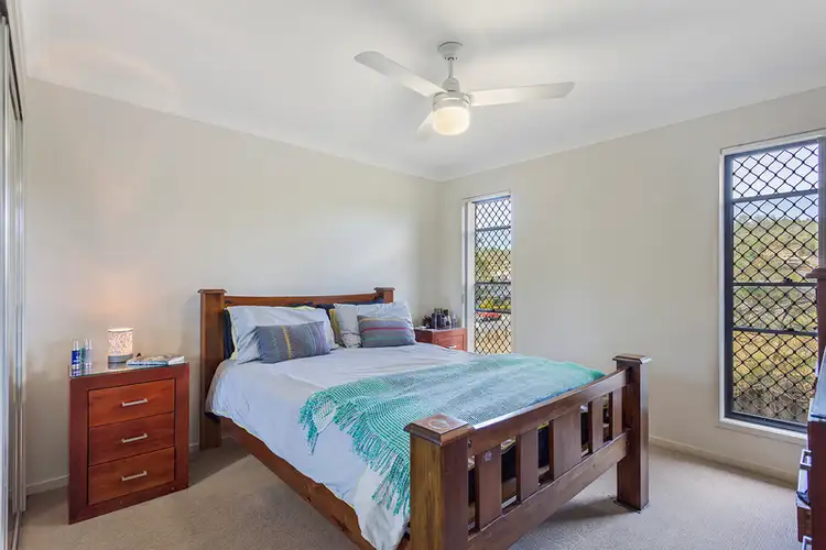 Seventh view of Homely house listing, 4 Tomah Street, Pacific Pines QLD 4211