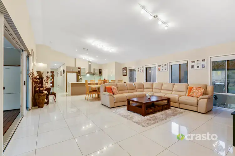 Sixth view of Homely house listing, Address available on request