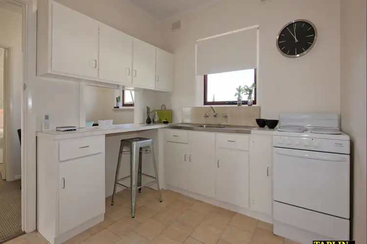 Fourth view of Homely unit listing, 9/6 Saltram Road, Glenelg SA 5045