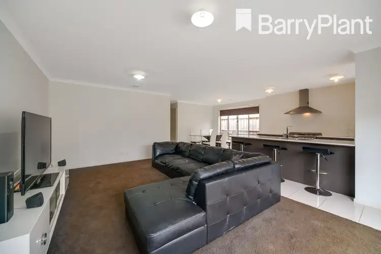 Sixth view of Homely house listing, 87 Green Gully Road, Clyde VIC 3978