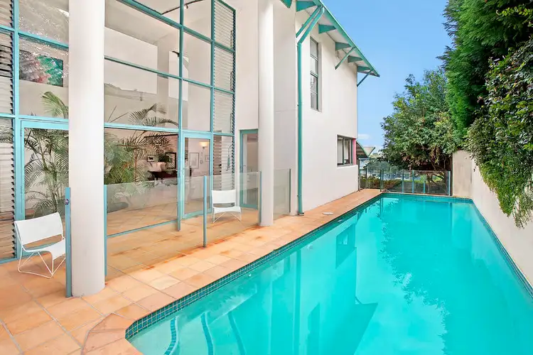 Fifth view of Homely house listing, 3 Gray Street, Henley NSW 2111