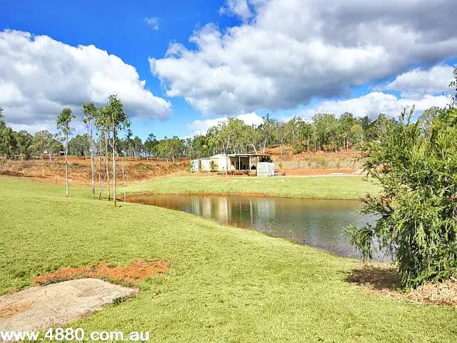 Seventh view of Homely rural property listing, Address available on request