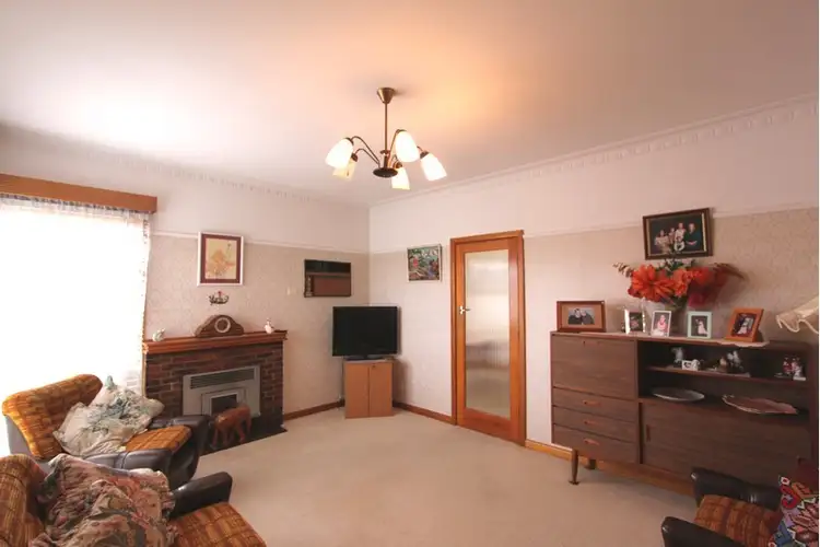 Third view of Homely house listing, 4 Maryvale Street, Sunshine VIC 3020