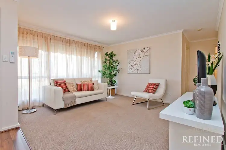 Second view of Homely unit listing, 5/364 Sturt Road, Clovelly Park SA 5042