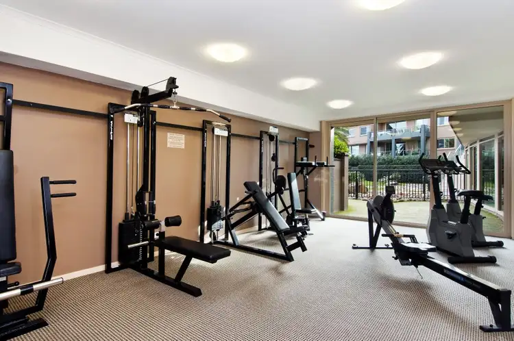 Sixth view of Homely unit listing, Unit 227/168 Queenscliff Road, Queenscliff NSW 2096