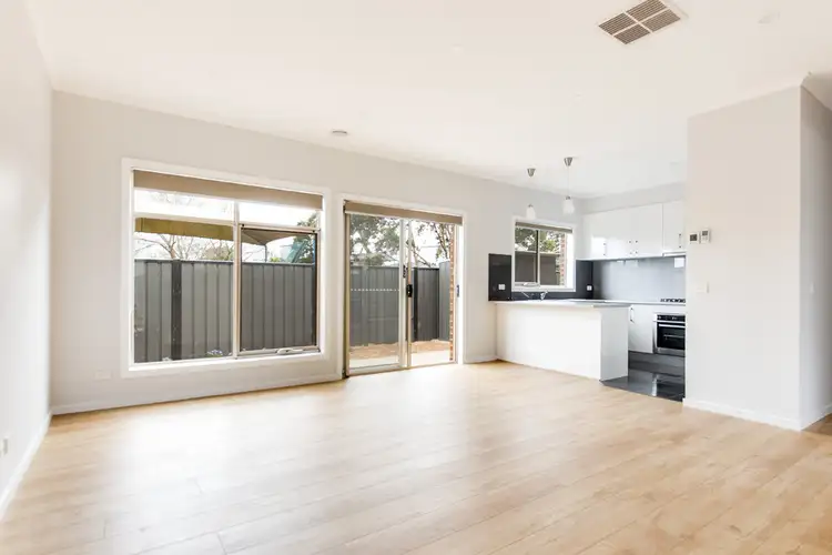 Sixth view of Homely unit listing, 2/7 Adrian Circuit, Tarneit VIC 3029