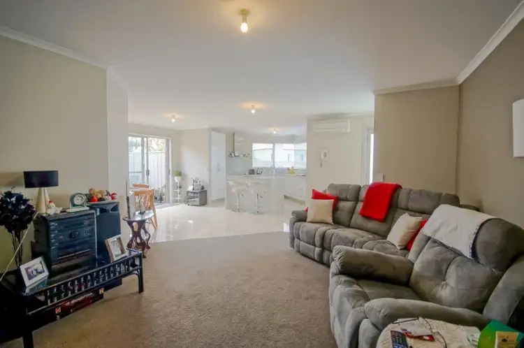 Sixth view of Homely unit listing, 2/114A Tasman Street, Devonport TAS 7310