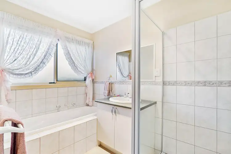 Sixth view of Homely house listing, 22 Santolin Drive, Hillside VIC 3037