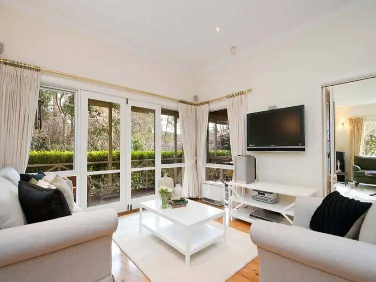 Seventh view of Homely house listing, 86 Eastern Road, Turramurra NSW 2074