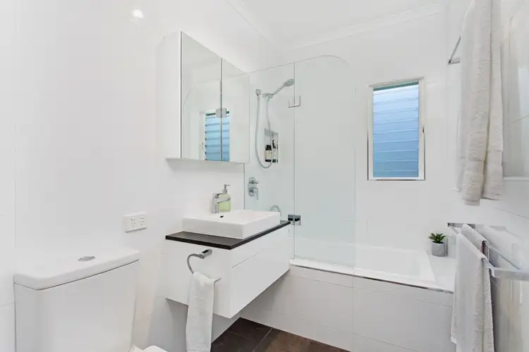Sixth view of Homely house listing, 2 Jack Street, Gordon Park QLD 4031