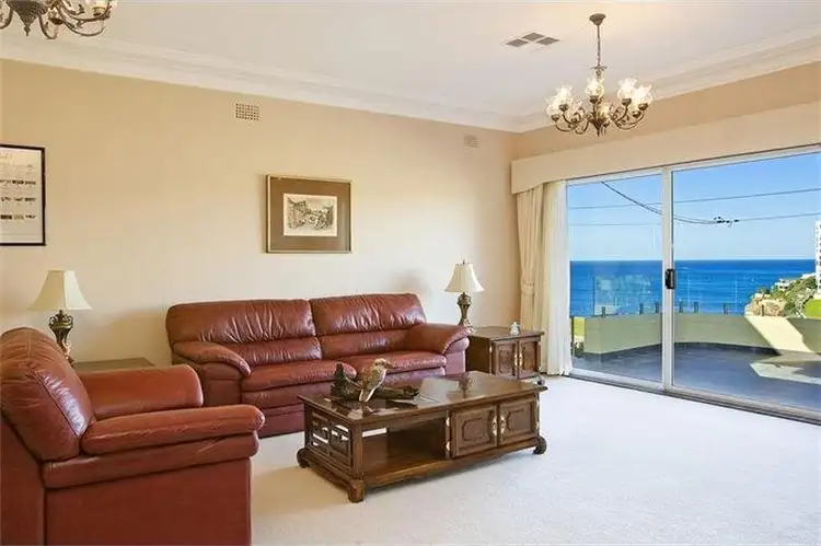 Fourth view of Homely house listing, 8 Chris Bang Crescent, Vaucluse NSW 2030