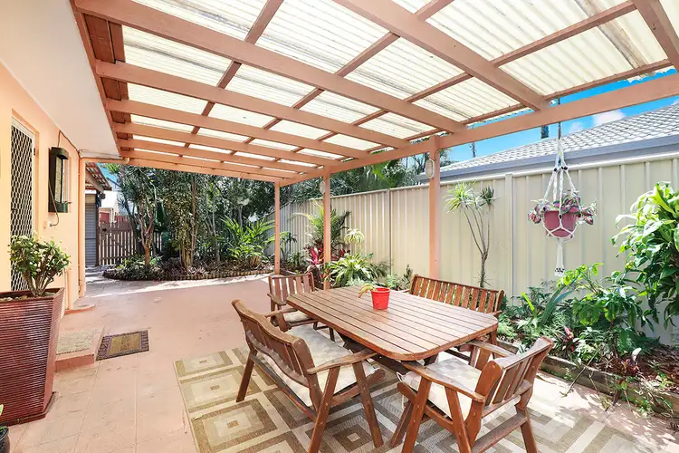 Third view of Homely house listing, 28 Cooinda Crescent, Maroochydore QLD 4558